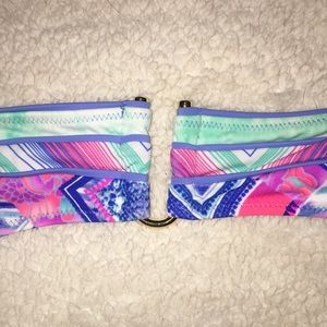 Victoria's Secret Swim - Victoria Secret Swim Bottoms Victoria's Secret Swim - Victoria Secret Swim Bottoms